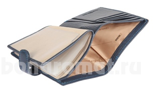    /   Indigo Jeans 2242 ()