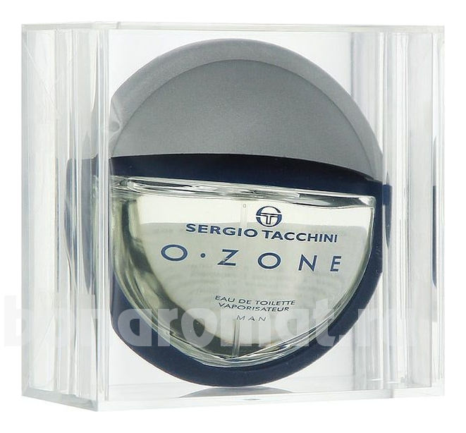 O'Zone For Men