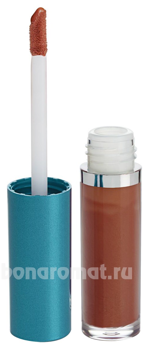    Sunforgettable Lip Shine SPF35 3,5