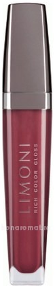    Rich Color Gloss 7,5