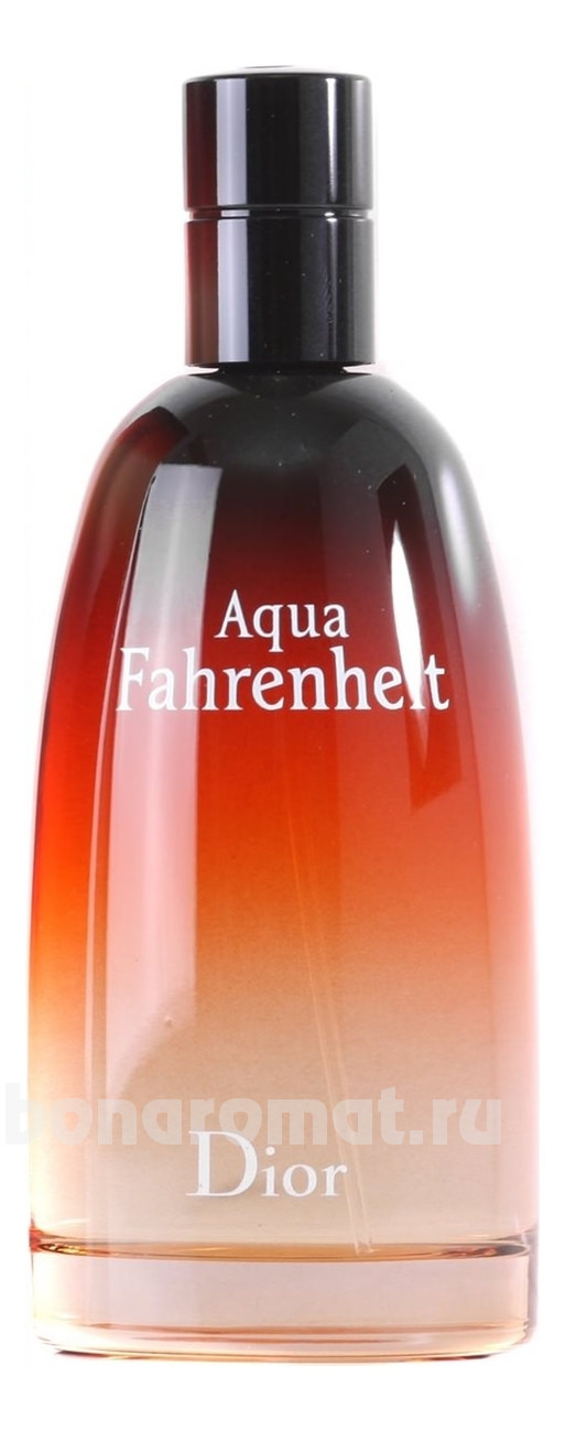 Fahrenheit Aqua