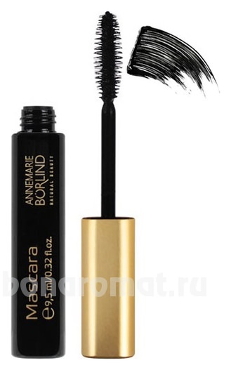     Mascara 9,5