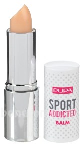    Sport Addicted Balm