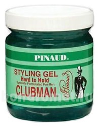       Styling Gel Hard To Hold