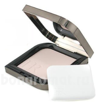   Color Clone Pressed Powder 8,7