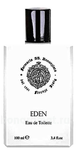 Eden
