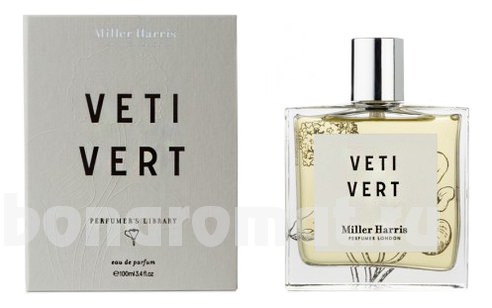 Veti Vert