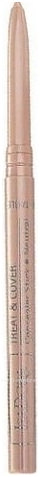   Treat & Cover Concealer Stick 2,2