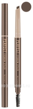    Perfect Eyebrow Styler 0,35