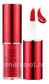 -   Red Carpet Tattoo Tint 3,3