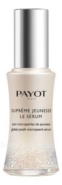          Supreme Jeunesse Le Serum