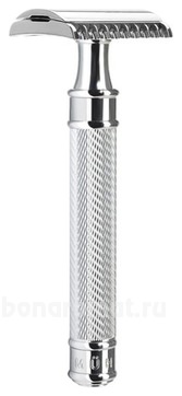  -  Traditional (        Open Comb Grande)