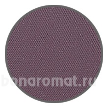     Colour Attack Matt Eyeshadow 2,5