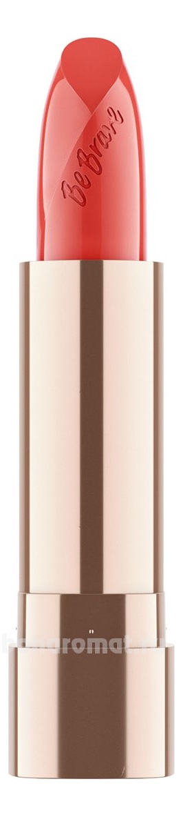     Power Plumping Gel Lipstick 3,3