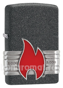  Classic Red Vintage Wrap 29663 (, )