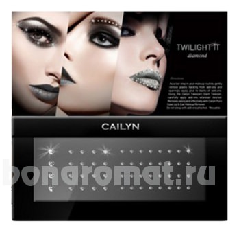   Twilight It