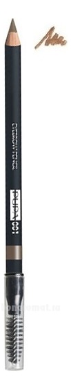    Eyebrow Pencil 1,08