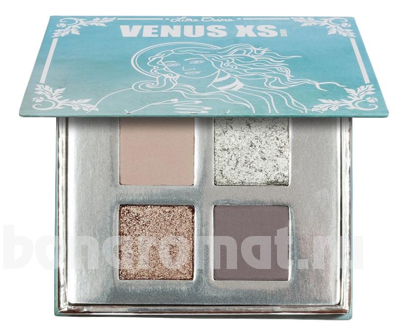   Venus XS