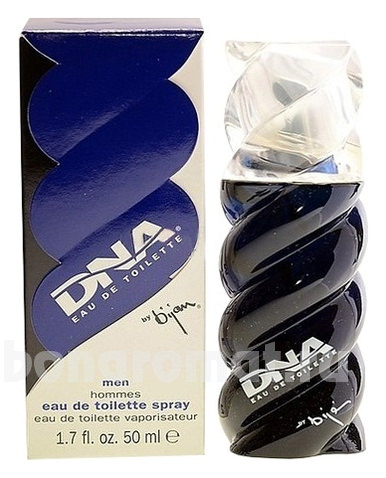 DNA For Men