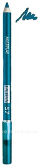      Multiplay Eye Pencil 1,2