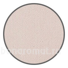     Colour Attack High Pearl Eyeshadow 2,5