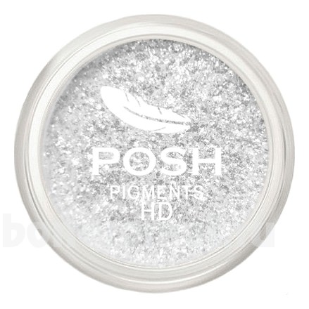      Pigments HD