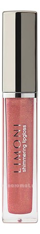    Shimmering Gloss 7,5
