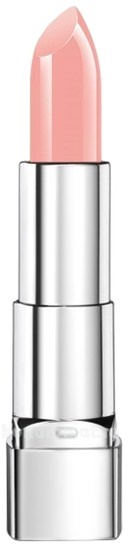    Moisture Renew Sheer & Shine