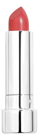     Nordic Luxe Seduction Creamy Lipstick 3,5