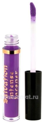    Salvation Intense Lip Lacquer