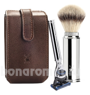  RT 2 F ( Gillette Fusion,  +     Silvertip,  +   )