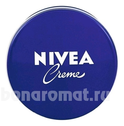    Creme