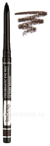    Colormatic Eye Pen 0,28
