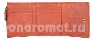  Verona coral 03-11852