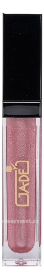    Crystal Lights Lip Gloss