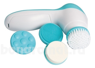        4  1 Beauty & Clean AS-0525B