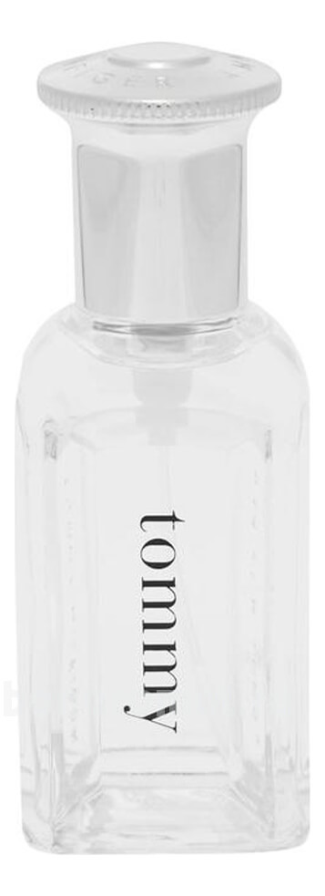 Tommy Eau De Cologne