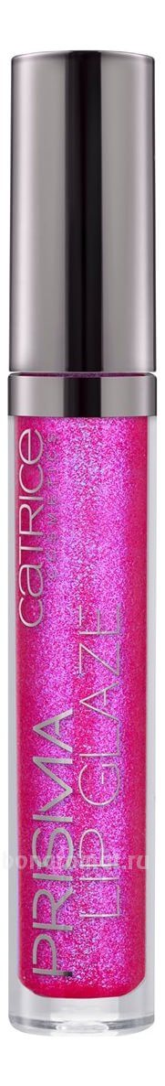    Prisma Lip Glaze 2,8