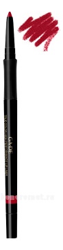    True Color High Performance Lip Liner 0,35