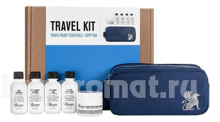  Travel ( /  /   /  / )