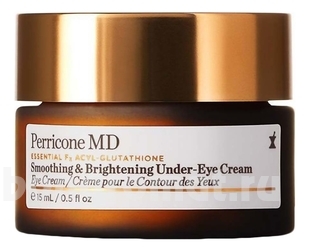        Essential Fx Acyl-Glutathione Eye Cream