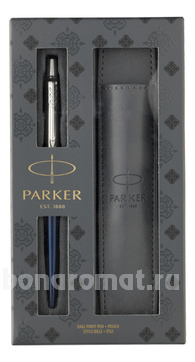  (  Jotter Royal Blue CT   )