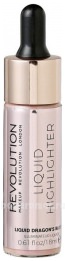     Liquid Highlighter