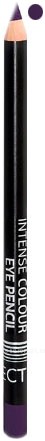    Intense Colour Eye Pencil Long Lasting 1,2