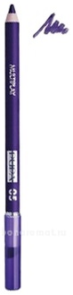      Multiplay Eye Pencil 1,2