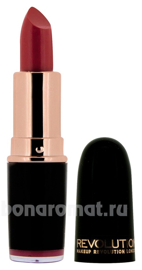    Iconic Pro Lipstick 3,2