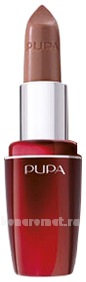   Pupa Volume 3,5