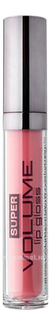    Super Volume Gloss 5,5