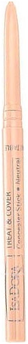   Treat & Cover Concealer Stick 2,2