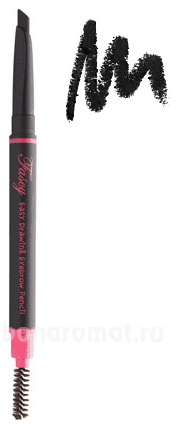    Easy Drawing Eyebrow Pencil 0,3